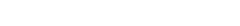 UrbanHands